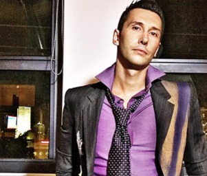 Cedricgervais