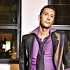 Cedricgervais