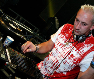 Johan_gielen