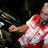 Johan_gielen