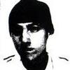 Johan_inkinen