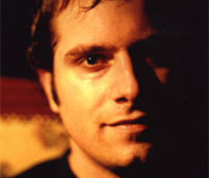 Johannes_heil