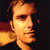 Johannes_heil