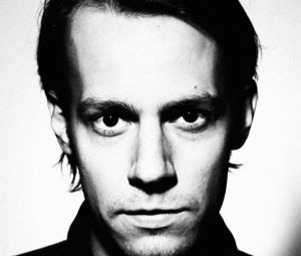 Johannes_lehner