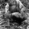 John_cage_research