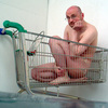 John_callaghan