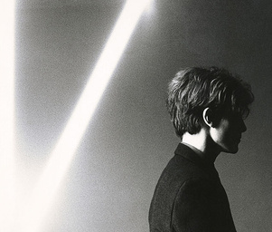 John_foxx
