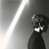 John_foxx