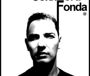 John_lord_fonda