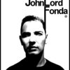 John_lord_fonda