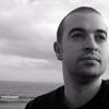John_ocallaghan_johnocallaghan5