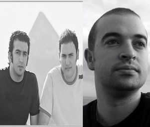 John_ocallaghan_aly_fila_joc_aly_fila