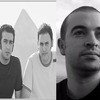 John_ocallaghan_aly_fila_joc_aly_fila