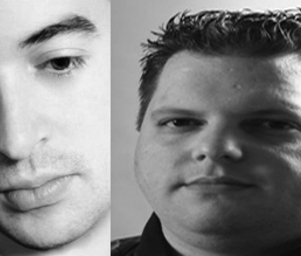 John_ocallaghan_tom_colontonio_joc_colontonio