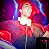 John_roman_indiedjfestssremixcomp0