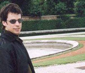 John_swihart_swihart