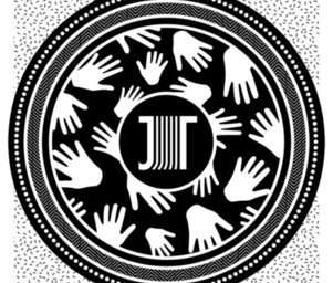 John_talabot