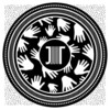John_talabot