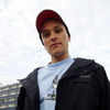 John_thomas