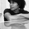 Johnny_d_johannes_debese