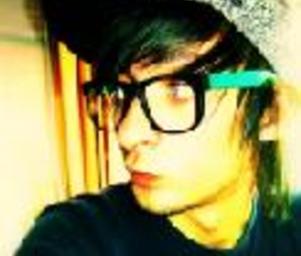 Johnny_dj_a15011506521243172811