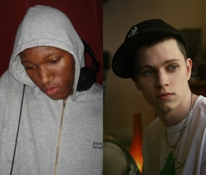 Joker_rustie_jokerrustie