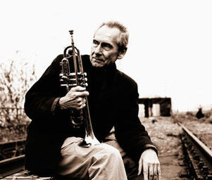 Jon_hassell_jh