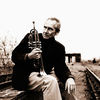 Jon_hassell_jh