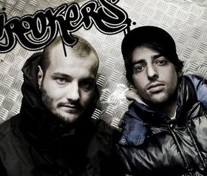 Crookers11