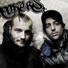 Crookers11