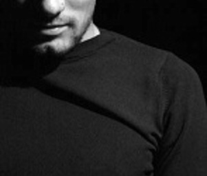 Jonas_bering