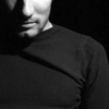 Jonas_bering