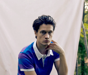 Jonathan_johansson_png