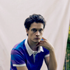 Jonathan_johansson_png