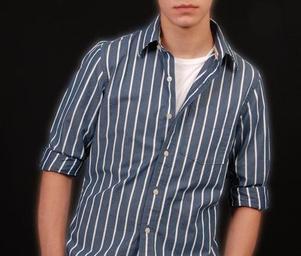 Jonathan_martin_l_6fd33b33445643eeaa462e972708