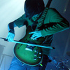 Jonny_greenwood_167902257_c94b2f0f24