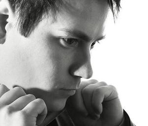 Joonas_hahmo_l_1e81db731a354179b7dcd2d4bb18