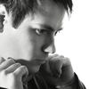 Joonas_hahmo_l_1e81db731a354179b7dcd2d4bb18