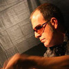 Jose_amnesia_1