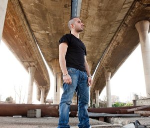 Joseph_capriati_24123_436314810608_71398325608