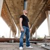 Joseph_capriati_24123_436314810608_71398325608