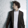 Josh_wink_wink1222848119