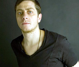 Davide_squillace