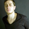 Davide_squillace