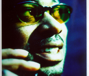 Juan_atkins