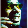 Juan_atkins