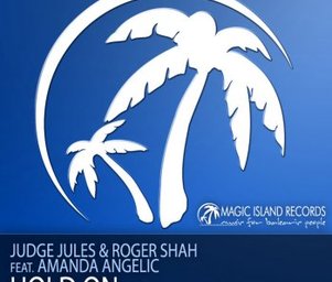 Judge_jules_roger_shah_feat_amanda_angelic_cover