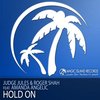 Judge_jules_roger_shah_feat_amanda_angelic_cover