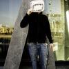 Julian_jeweil_3
