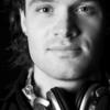 Julian_vincent_l_7f6870c597bf4032a1310d7bd2cf